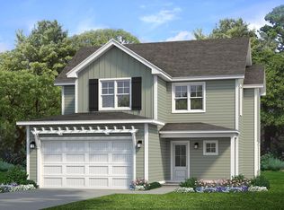 286 Peeler Cir, Raeford, NC 28376