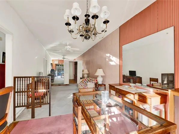 370 85th Street image 20 of 36