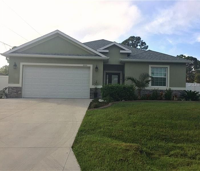 1st image of 5551 Sylvania Ave