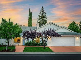 1425 Portola Valley Rd, Yuba City, CA