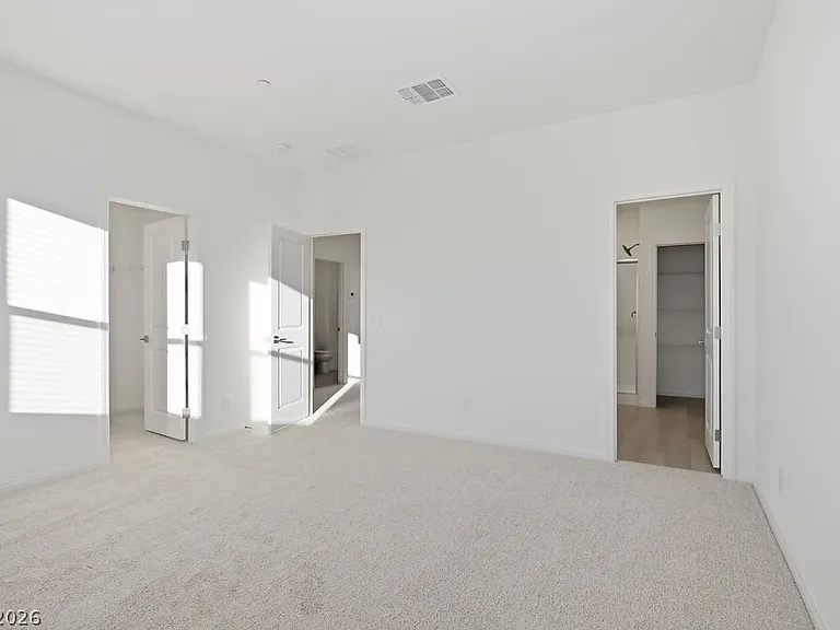 115 Cinder Cone Ln — Photo 16