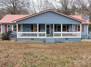 132 Mount Mourne Loop, Mooresville, NC 28117