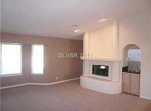 5th image of 8470 W La Madre Way