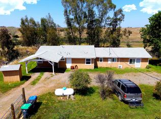 19750 Executive Dr, Corning, CA 96021