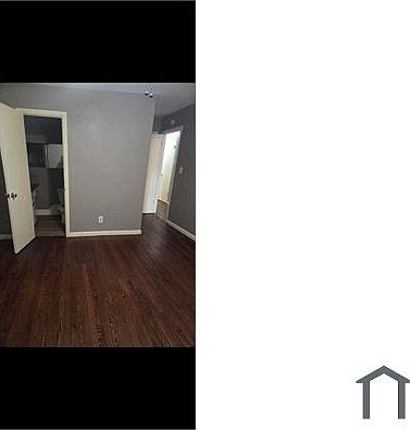 4th image of 6654 Paseo Blvd