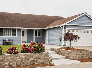 141 Harbour Dr, El Granada, CA