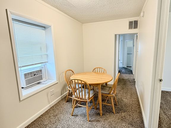 5th image of 8921-25 Frankford Ave #3C