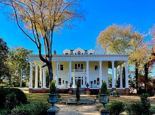 450 Little St, Commerce, GA 30529