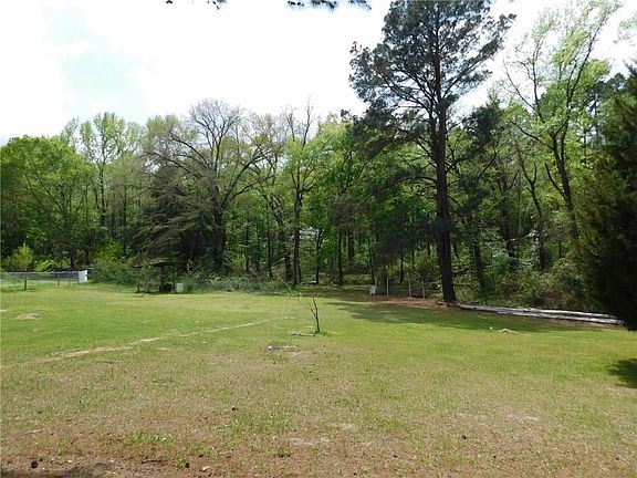 5th image of 796 County Road 3226