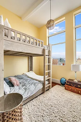 Sold by Corcoran | media 4