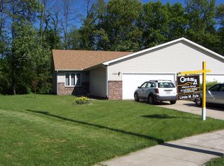 6195 McCasland Ave, Portage, IN 46368