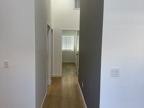 2nd image of 7401 Loma Verde Ave