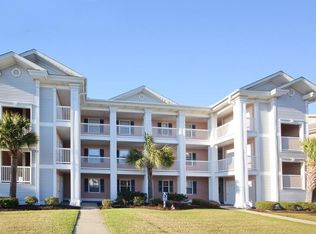 633 Waterway Village Blvd, Myrtle Beach, SC 29579