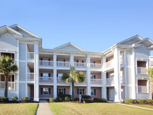 633 Waterway Village Blvd, Myrtle Beach, SC 29579