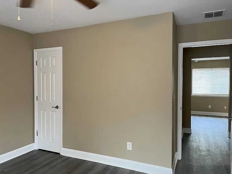 728 Pointe Ct #A — Photo 20
