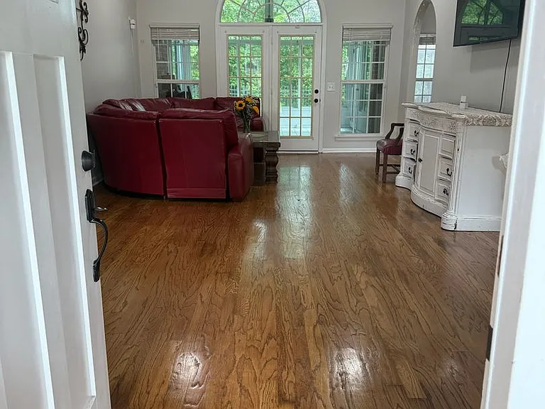 472 Copper Creek Cir — Photo 5