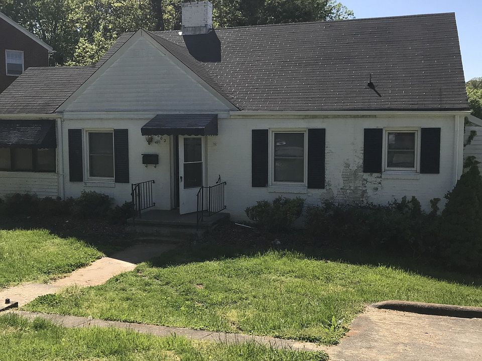 1st image of 802 Parkview Ave