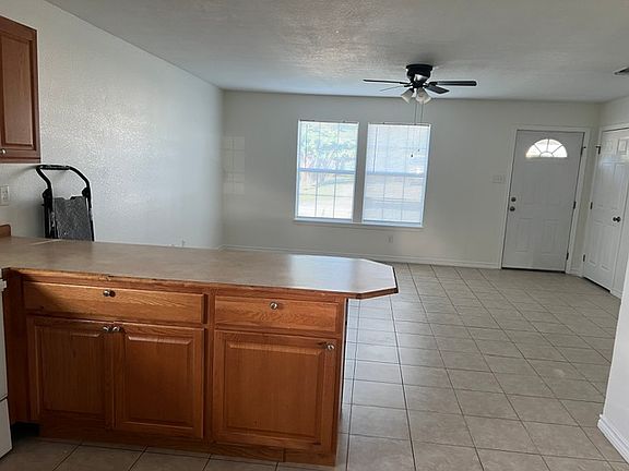 3rd image of 245 Private Road 1724