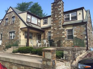 1270 Cornwells Ave, Bensalem, PA