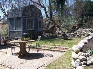 146 Seymour Ave, La Porte, IN 46350