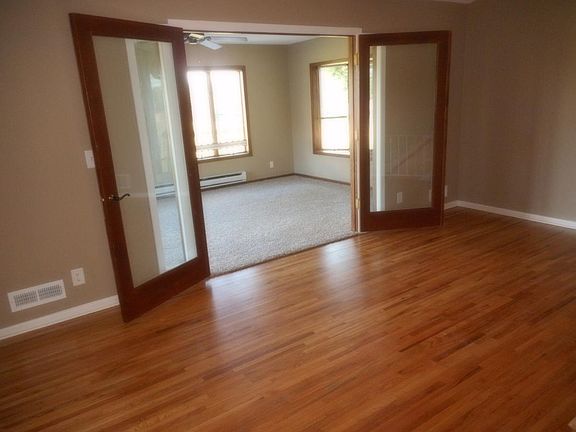 2nd image of 6600 Zealand Ave N