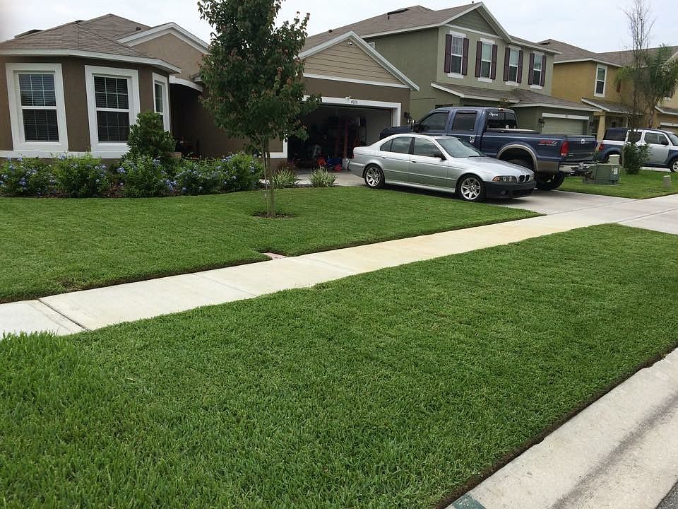 1st image of 4915 Waters Gate Dr