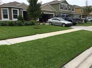 4915 Waters Gate Dr, Tavares, FL 32778