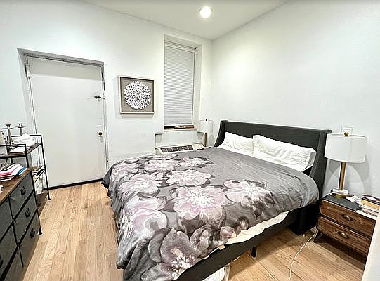 2nd image of 577 2nd Ave #1RF