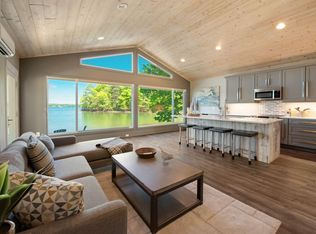 22000 Misty Cove Ln #ID1248963P, Mooresville, NC 28117