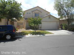 9269 Adamshurst Ave, Las Vegas, NV 89148