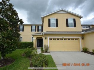 8109 Hampton View Ln, Tampa, FL 33647