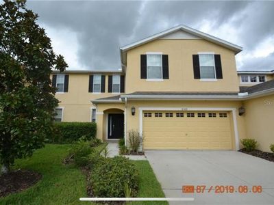 8109 Hampton View Ln, Tampa, FL, 33647