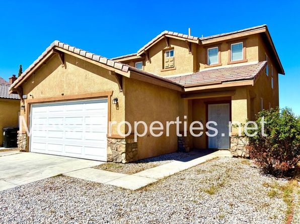13878 Summer Wind St