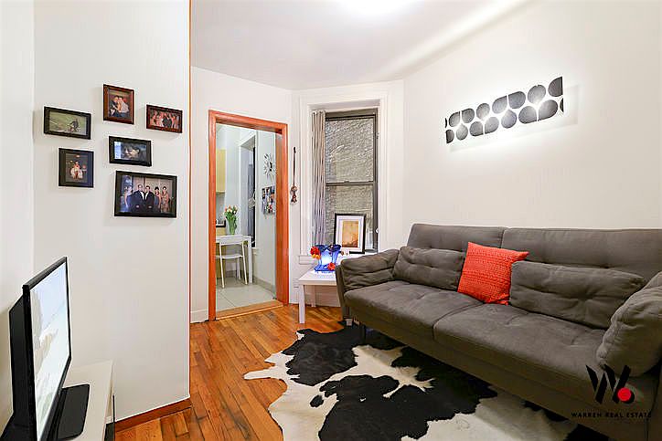 1st image of 316 E 11th St APT 1B