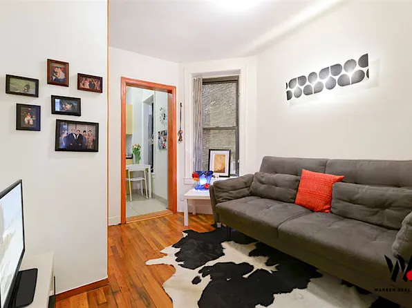 316 East 11th Street image 1 of 5