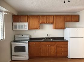 2407 Tusitala Street