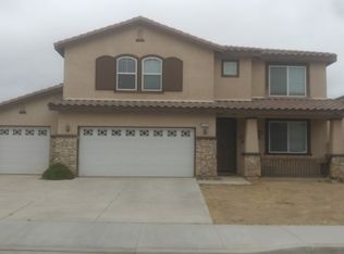 16532 Taurus Ln, Moreno Valley, CA 92551
