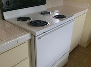 2711 W Fairmont Ave APT 204, Fresno, CA 93705