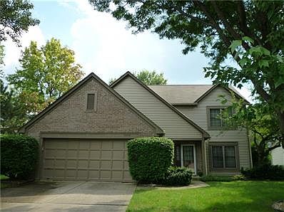1st image of 5047 Deer Creek Pl