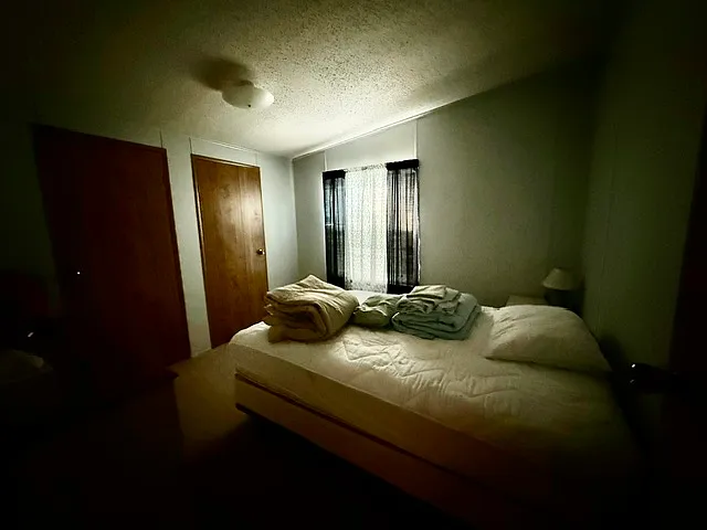 470 Hilltop Ct — Photo 22