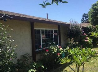 1351-55 Imperial Beach Blvd, Imperial Beach, CA 91932