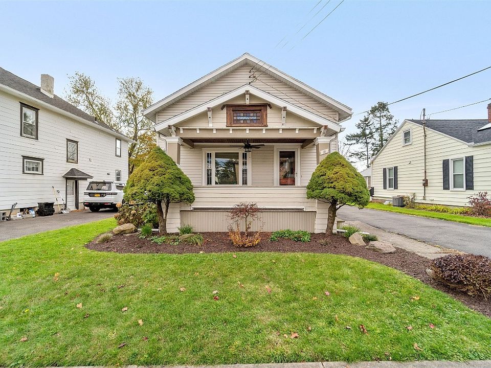 1st image of 18 Dickinson Ave