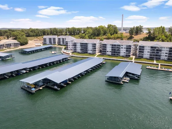 18011 Blue Anchor Dr Unit 114, Gravois Mills, MO 65037