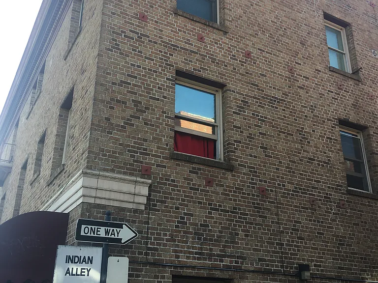 1715 Sonoma Blvd #207 — Photo 19