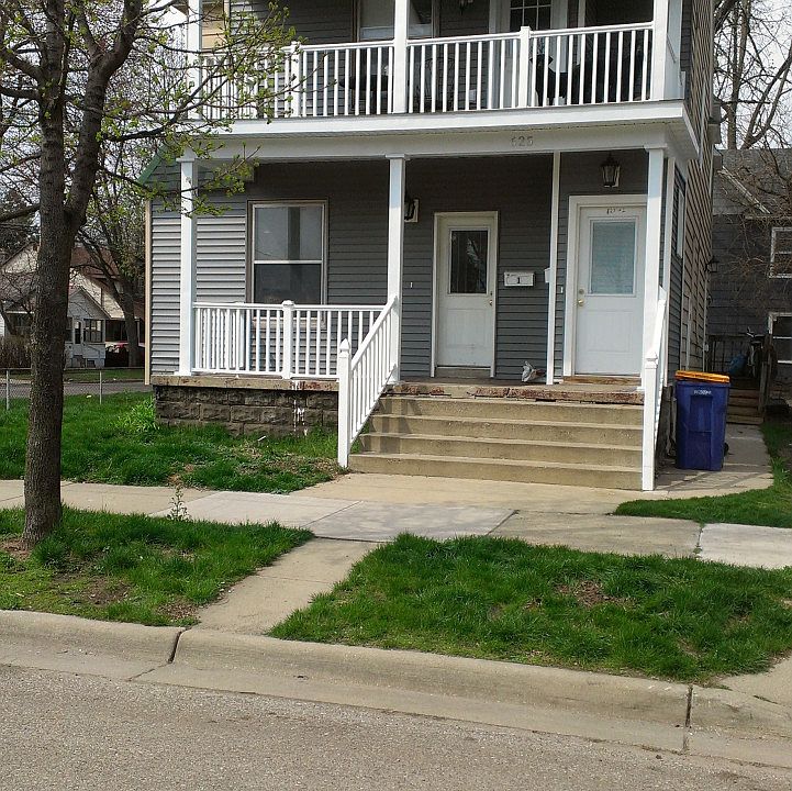 1st image of 625 Jackson St NW #2