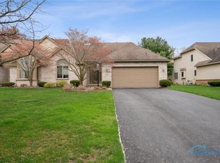 3751 Wrens Nest Blvd, Maumee, OH