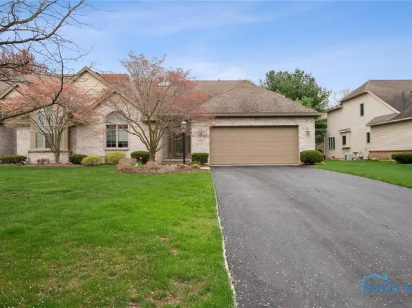 3751 Wrens Nest Blvd, Maumee, OH 43537