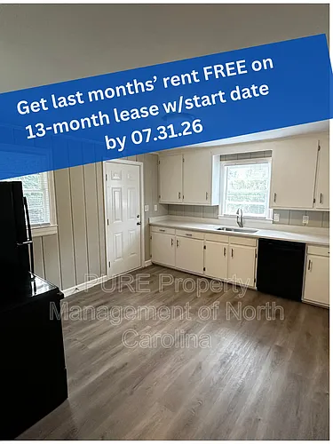 110 Mendota Ave Photo 1