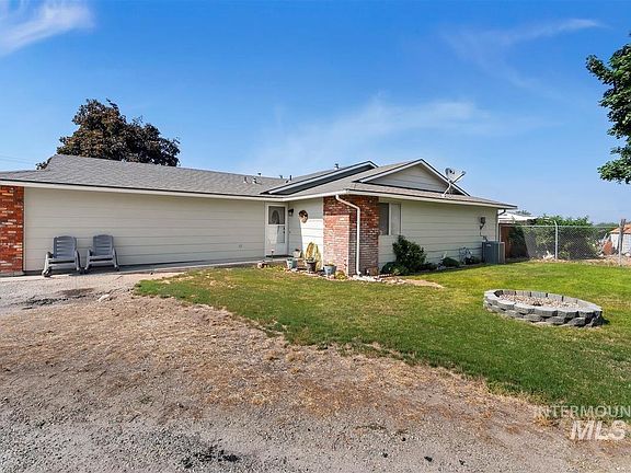 3rd image of 10560 W Fox Ridge Dr