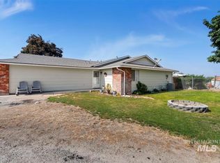 10560 W Fox Ridge Dr, Boise, ID 83709